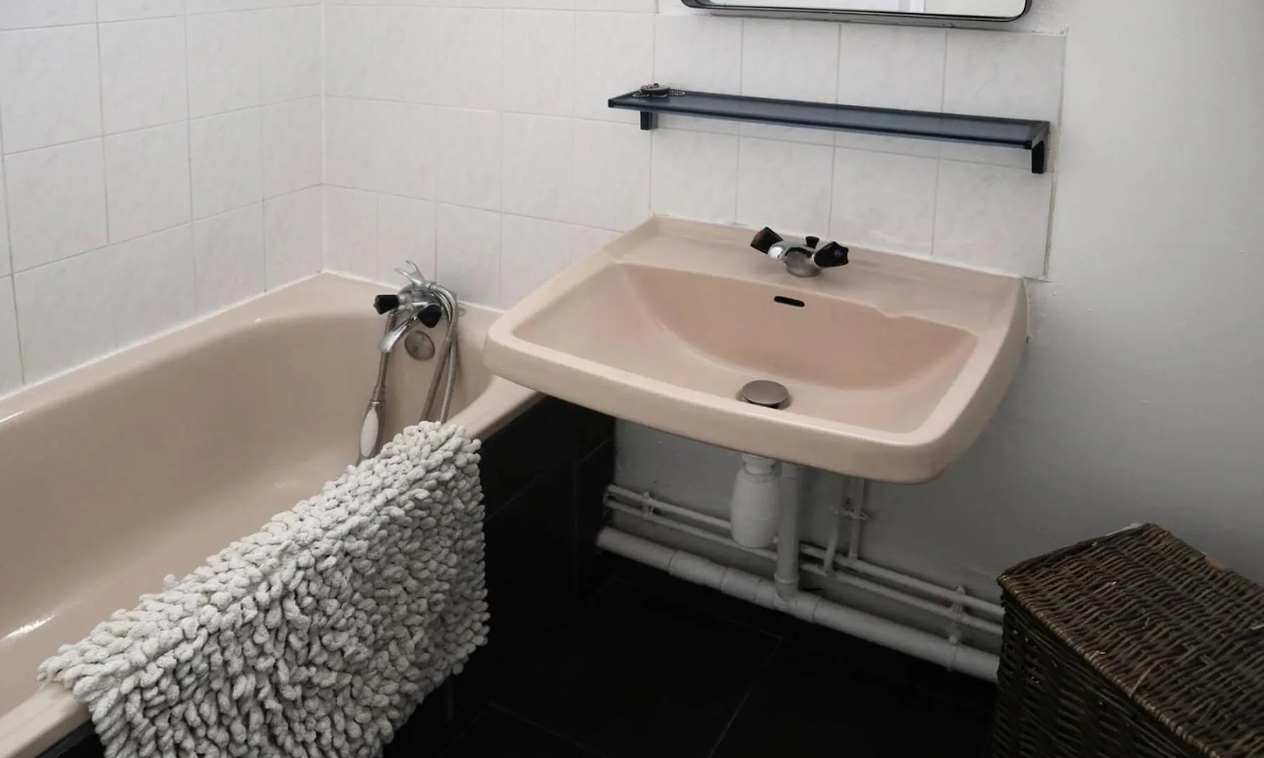 Residence Orr Des Neiges - Superbe Studio 4 Personnes Mae-3504 Les Orres Francja